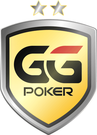 GGPoker