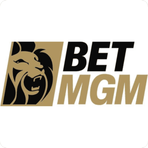 BetMGM