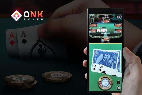 Cees Zwarthoed wint Online Pokerkampioenschap van Hilvarenbeek