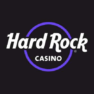 Hard Rock Casino 