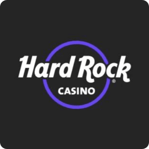 Hard Rock Casino 