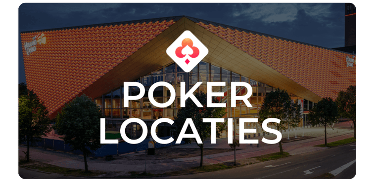 pokerwebsites