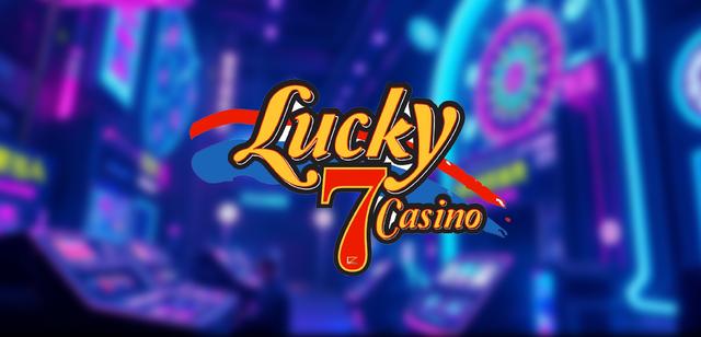 Nieuwe Online Casino's in Nederland!