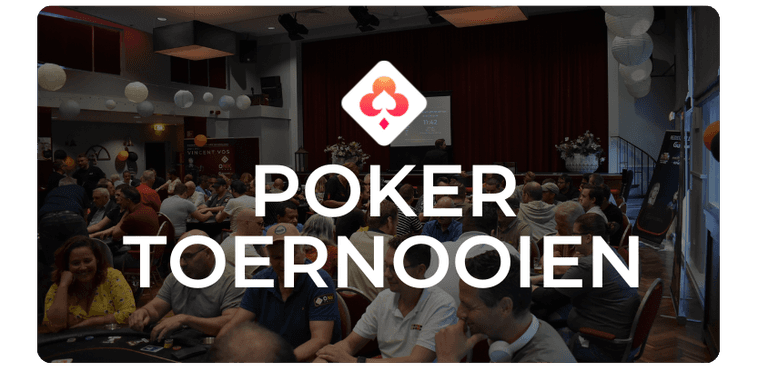 pokervarianten