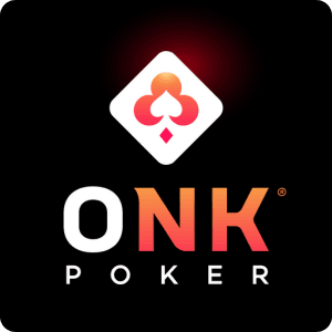 ONK Poker