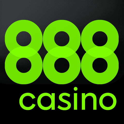 888casino