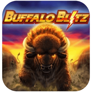 Buffalo Blitz