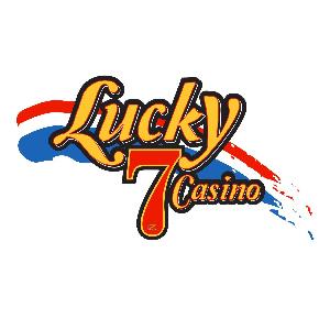 Lucky 7 Casino