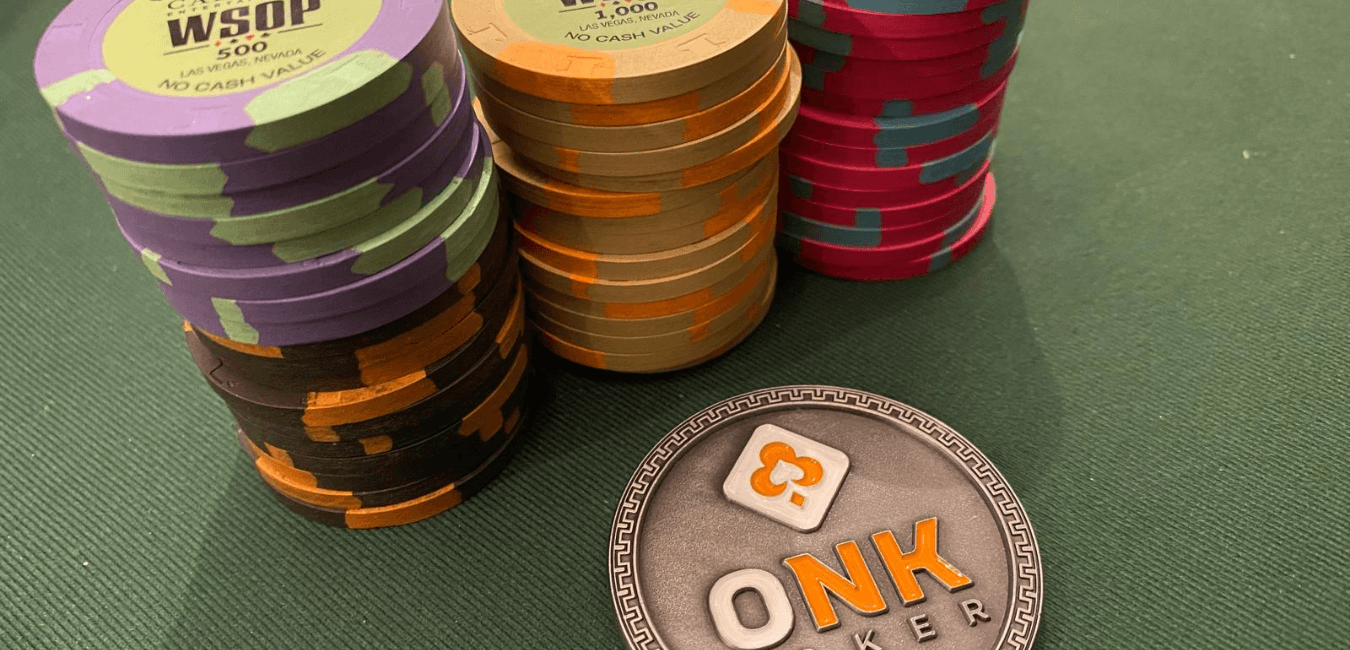 wsop blog onk poker