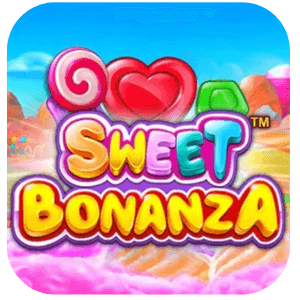 Sweet Bonanza