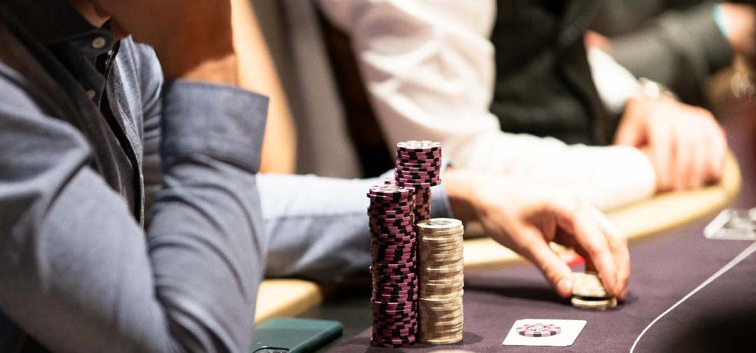 Speeldata Leeuwarden Poker Series bekend!