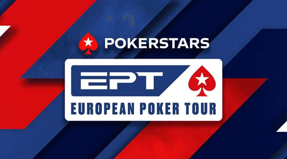 Nederlands succes tijdens de EPT Parijs 2023