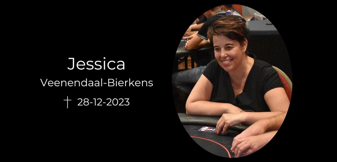 in memoriam jessica