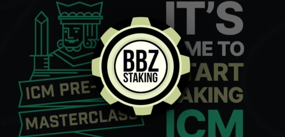 BBZ Poker - Review