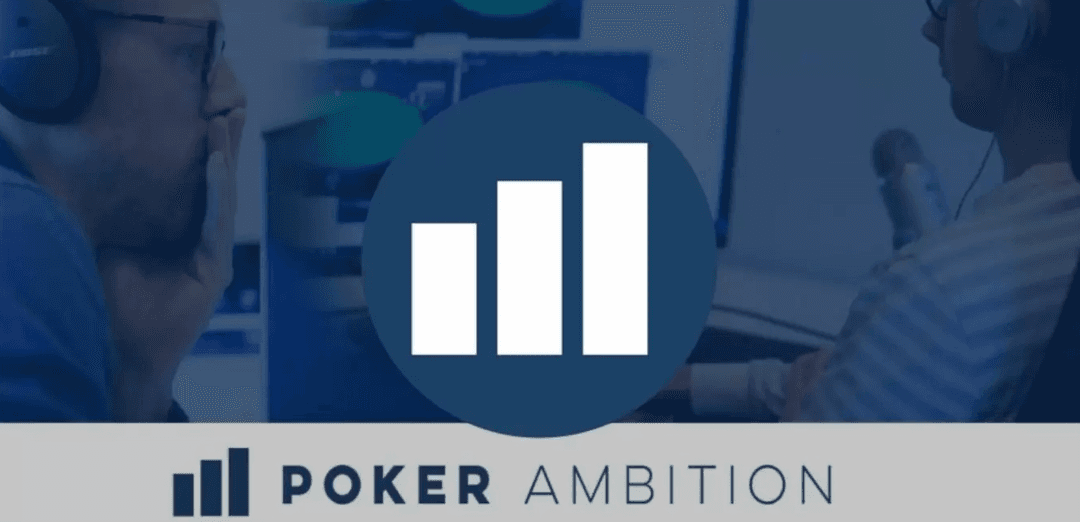 Poker Ambition