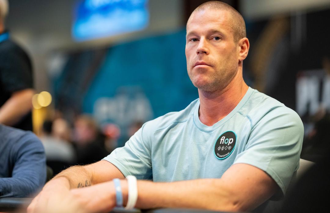 Patrik Antonius