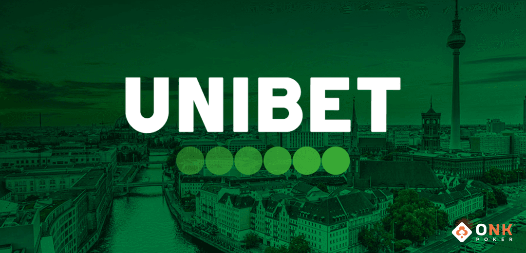 Unibet vanaf 1 juli offline in Duitsland