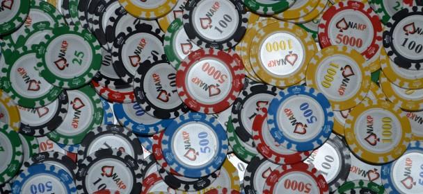 2e seizoen van het Nederlands Amateur Kampioenschap Poker met nieuwe naam komt eraan!