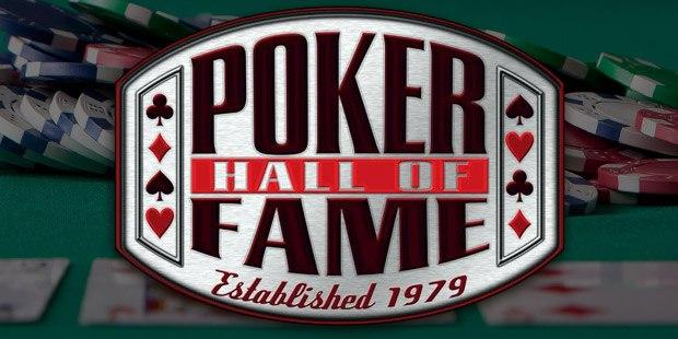 Poker Hall of Fame: Nominaties zijn geopend