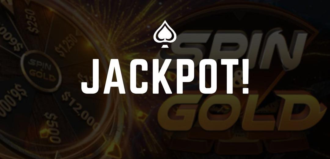 Pokerspeler wint $1 miljoen in 5 minuten!