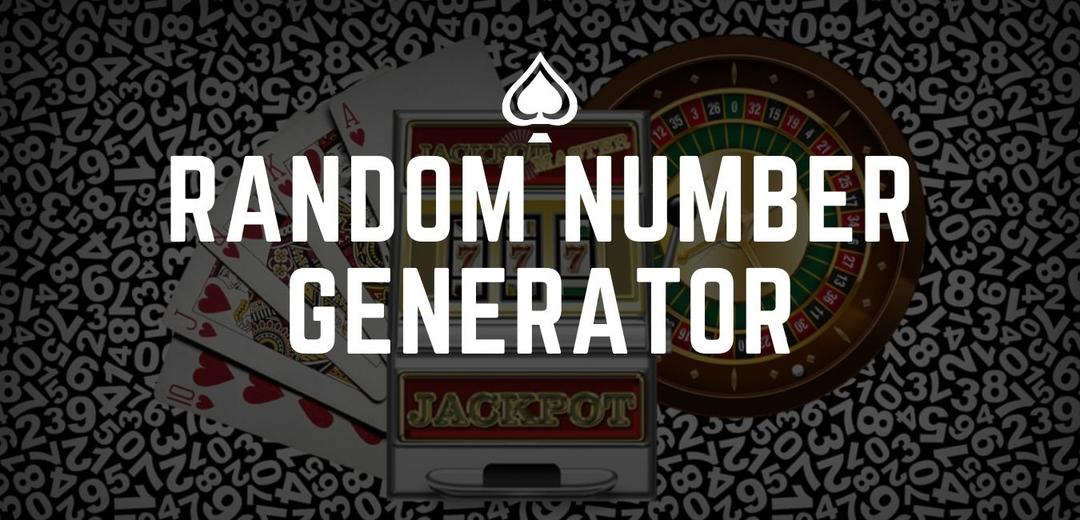 Is een Random Number Generator betrouwbaar?