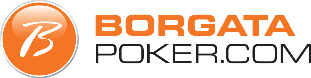 Borgata Poker