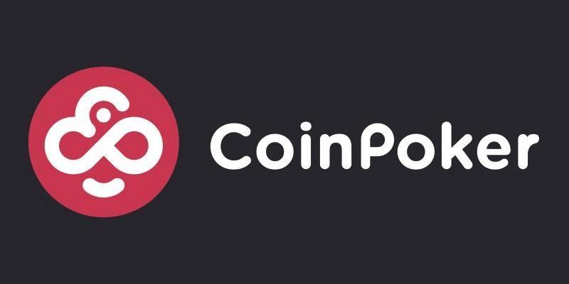 CoinPoker