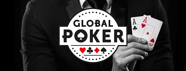 Global Poker