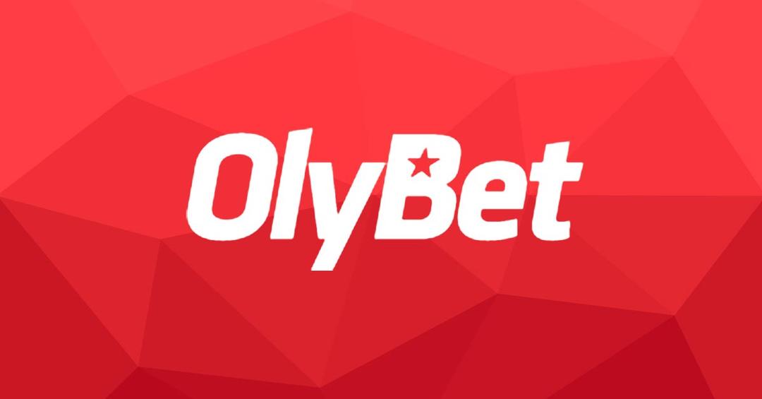 Olybet