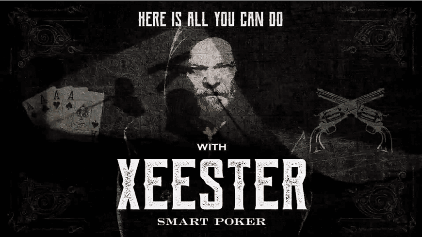 Xeester