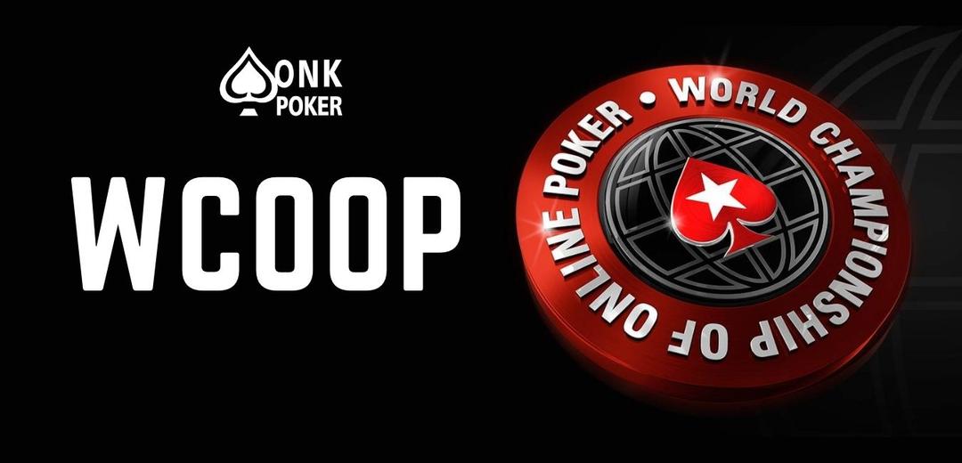 WCOOP