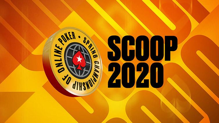 SCOOP 2020