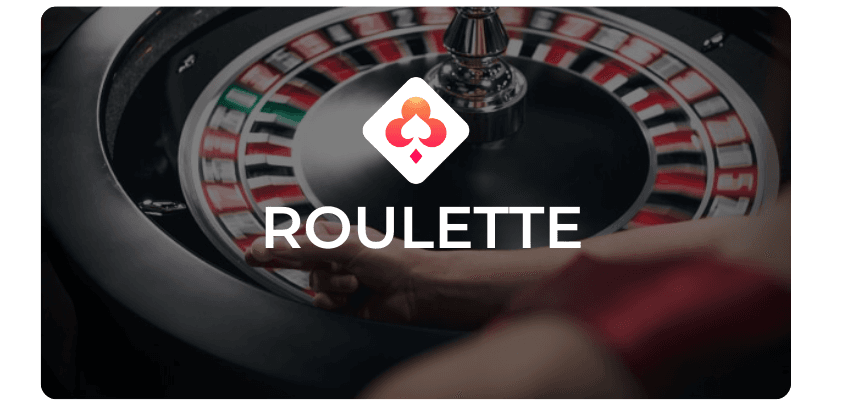 Roulette