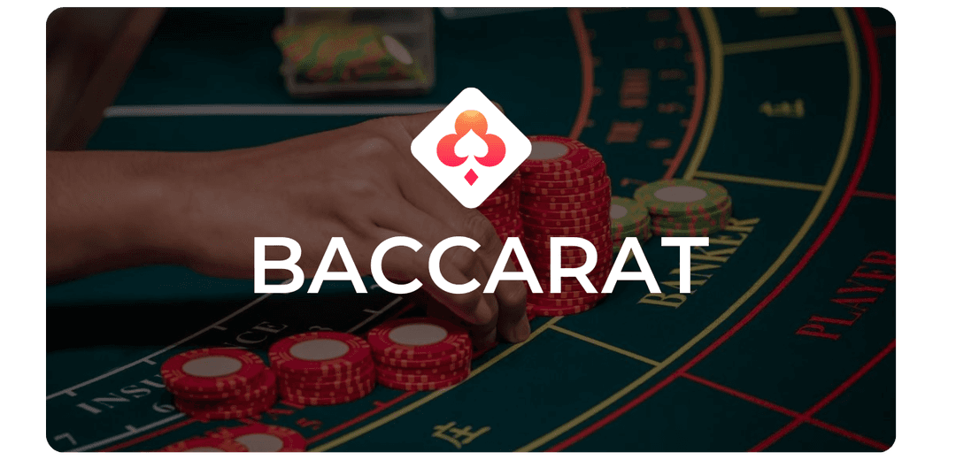 Baccarat