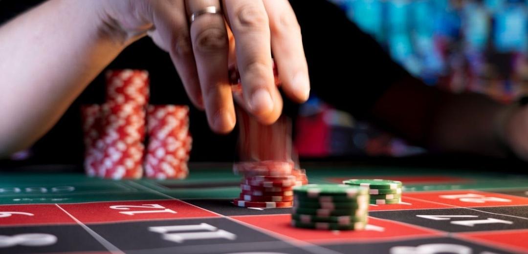 Online Casino Nederland - Vergunning van de KSA