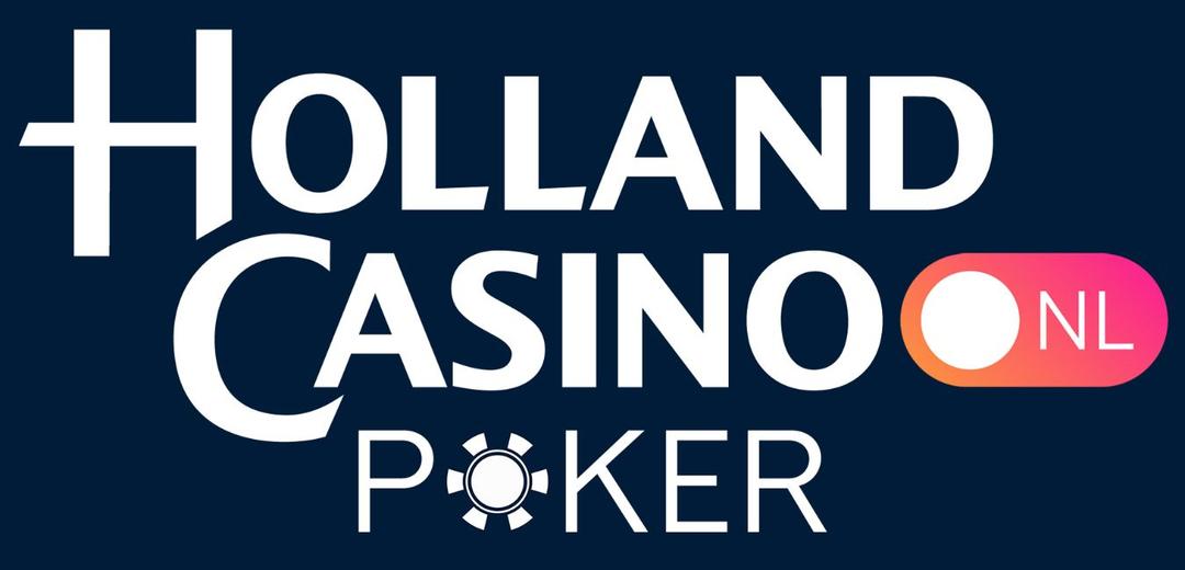 Holland Casino Online