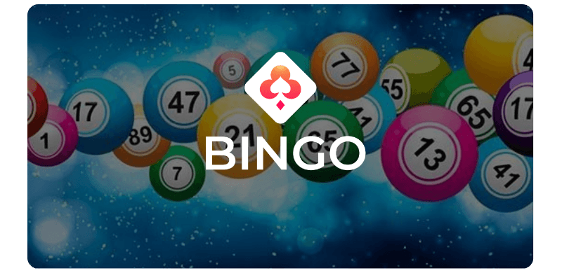 Bingo