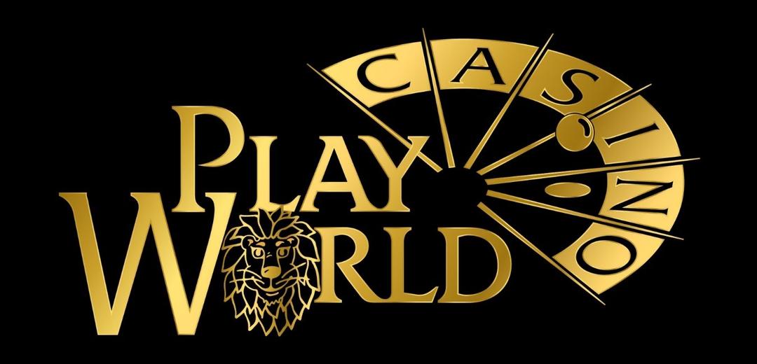 Playworld Casino