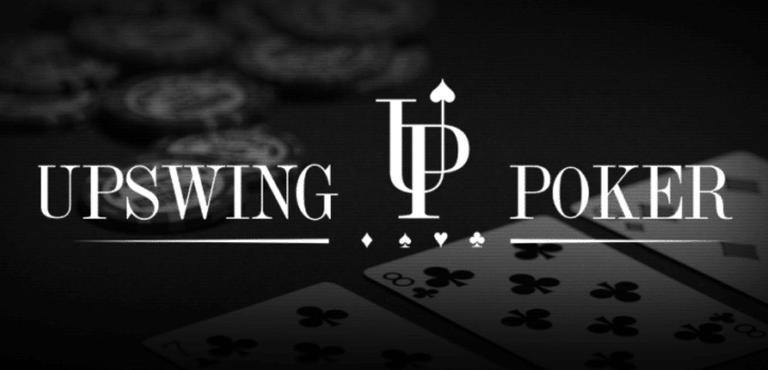 upswing poker