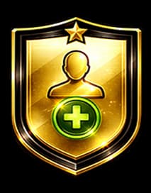 Begin je pokercarrière Begin je pokercarrière