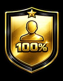 100% ONK Poker 100% ONK Poker