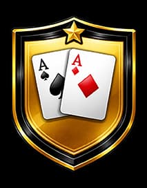 Officieel Pokeraar Officieel Pokeraar