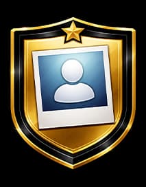 In the picture In the picture