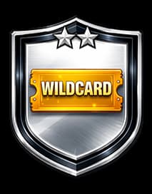 Wildcard (live) Wildcard (live)