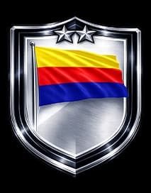 Verover Noord-Holland Verover Noord-Holland