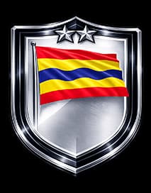 Verover Overijssel Verover Overijssel