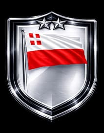 Verover Utrecht Verover Utrecht