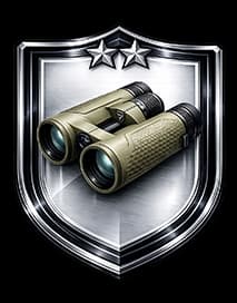 Aan het verkennen Aan het verkennen