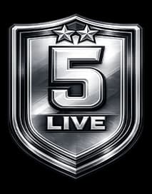 De slag te pakken De slag te pakken