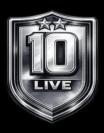 Liefhebber Liefhebber